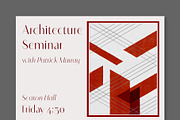 Sotira - A Crisp Sans Serif, a Font by Evoke Type Studio (Thumbnail 14 of 15)