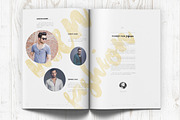 Product Brochure / Catalog 2, a Brochure Template by Kahuna Design (Thumbnail 6 of 10)