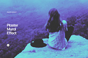 45 Photoshop Effects Bundle, a Layer Style Add-On by pixelbuddha.net (Thumbnail 32 of 46)