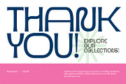Ernale William, a Symbol Font by Nathatype (Thumbnail 10 of 11)