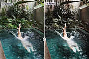 BALI HOLIDAY -  LUTs Pack, a Preset Add-On by CineMart (Thumbnail 13 of 13)