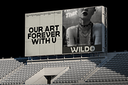 Grotte Modern Sans Serif Font, a Sans Serif Font by Rasio Studio (Thumbnail 9 of 10)