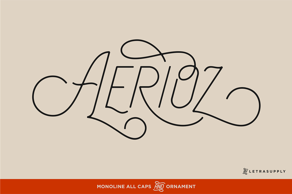 Aerioz