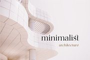 Arroem - Serif Display Font, a Serif Font by Vesvocrea (Thumbnail 6 of 15)
