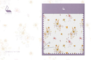 Gwinnett | Botanical set, an Illustration by Karma (Thumbnail 12 of 22)