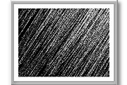 Abstract texture in grunge style, a Texture Graphic by RODINA (Thumbnail 3 of 3)