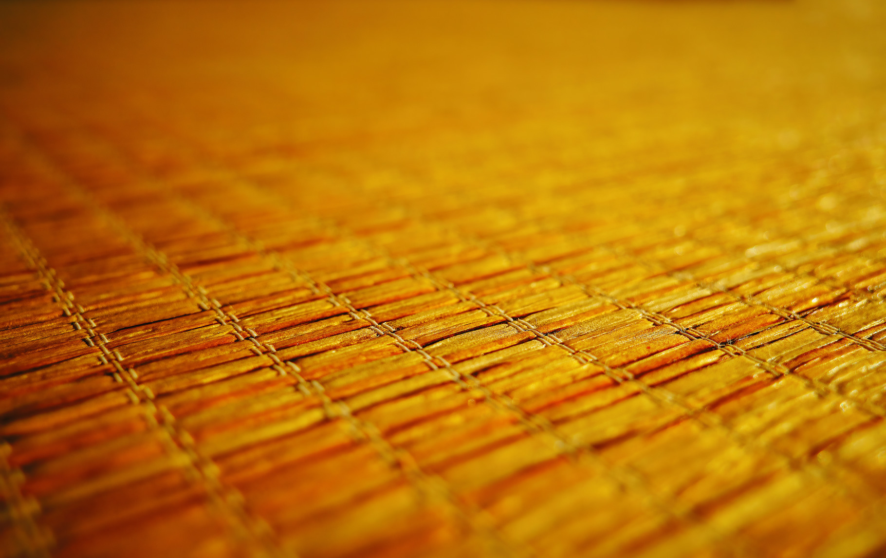 Diagonal eastern surface texture backdrop, an Abstract Photo by ...