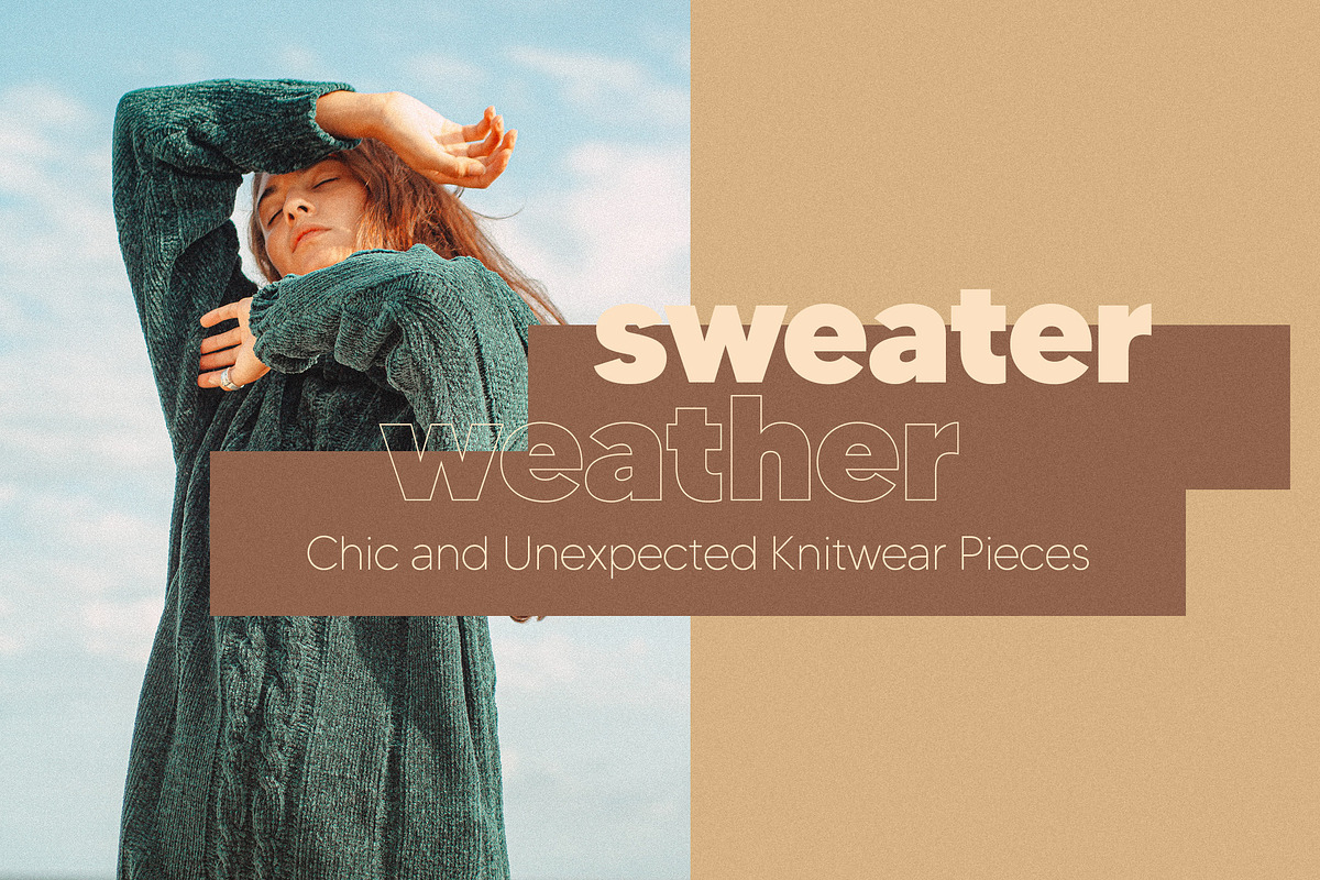 MADE TOMMY, a Sans Serif Font by MadeType (Photo 10 of 19)