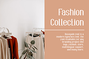 Rasoyade - Sans Serif Typeface Font, a Sans Serif Font by QR Design Studio (Thumbnail 3 of 13)
