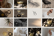 Real photography Stock Collection, a Photo by VISTYLE STUDIO (Thumbnail 5 of 7)