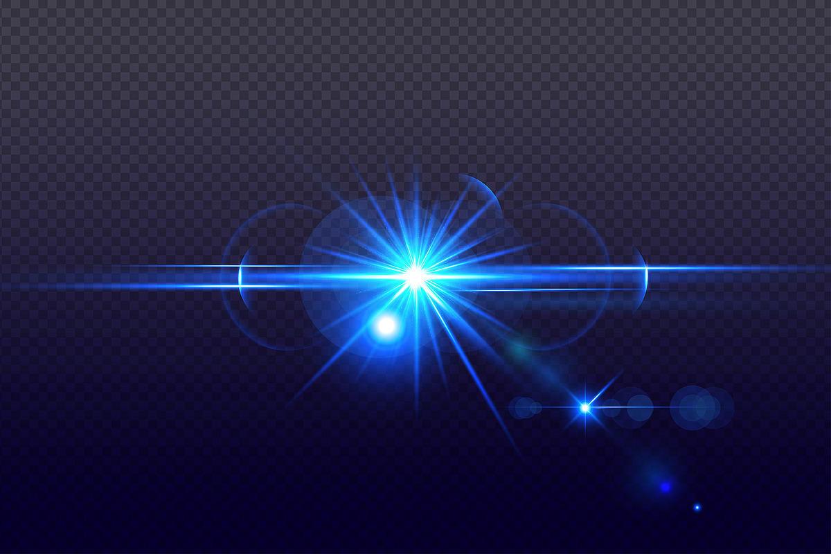 33 Transparent Png Light Lens, a Templates & Theme by Photoshop Action (Photo 4 of 15)