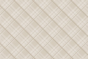 51 Piece Plaid Digital Paper Pack, a Pattern Graphic by The Geekery Store (Thumbnail 2 of 3)