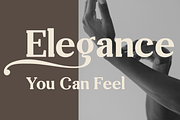 Desrige, a Serif Font by Gatype (Thumbnail 6 of 9)