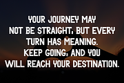 Nice Boho, a Script Font by InermediaSTUDIO (Thumbnail 6 of 8)