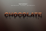 Photoshop Layer Style Bundle, a Layer Style Add-On by MRI STUDIO (Thumbnail 30 of 30)