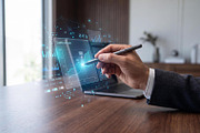 Business Concept Photography Bundle, a Business Photo by MRI STUDIO (Thumbnail 12 of 28)
