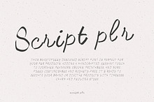 Script plr – Elegant Handcrafted