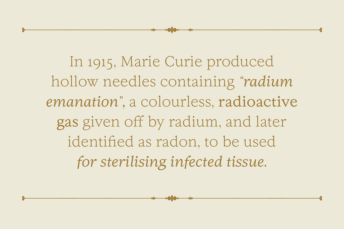 Justinia - 10 Old Style Fonts, a Serif Font by Nasir Udin (Photo 9 of 14)