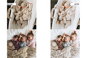 Lightroom Presets for Product & Food, an Action Add-On by Best Lightroom Presets (Thumbnail 25 of 31)