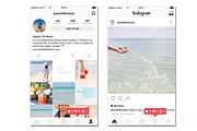 Beach Daze Collection, a Person Photo by Beach Babe Stock (Thumbnail 6 of 8)