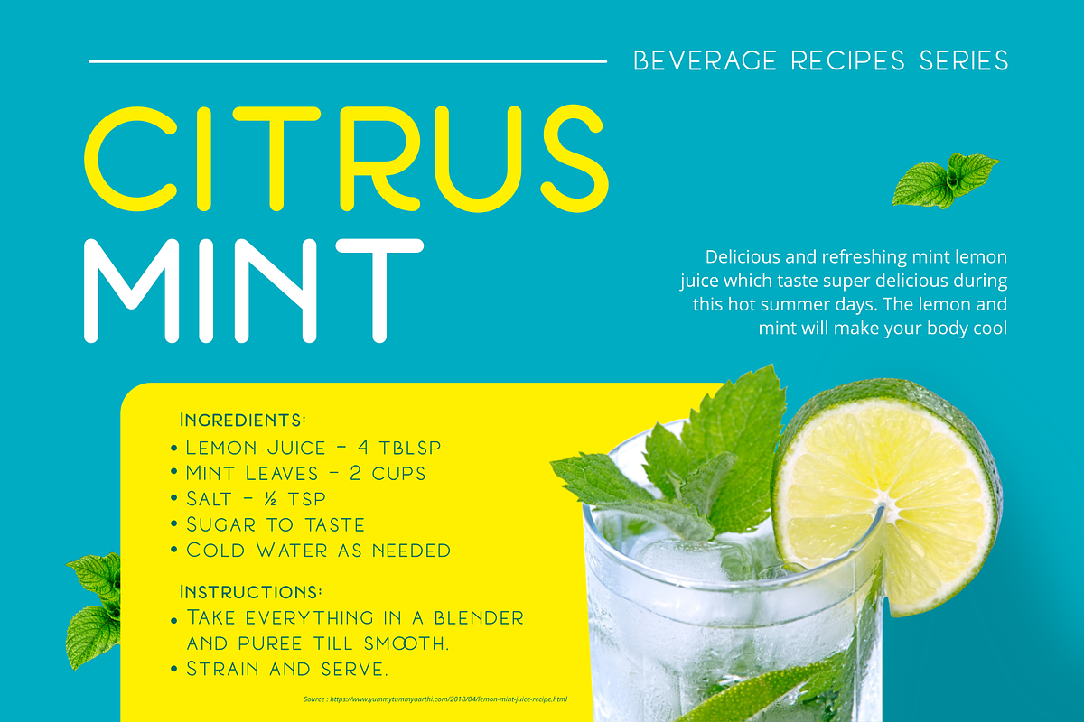 Rolas Sans - Display Font preview 7