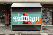 Dream Silvers Modern Serif Font, a Serif Font by timelesstype.co (Thumbnail 4 of 20)