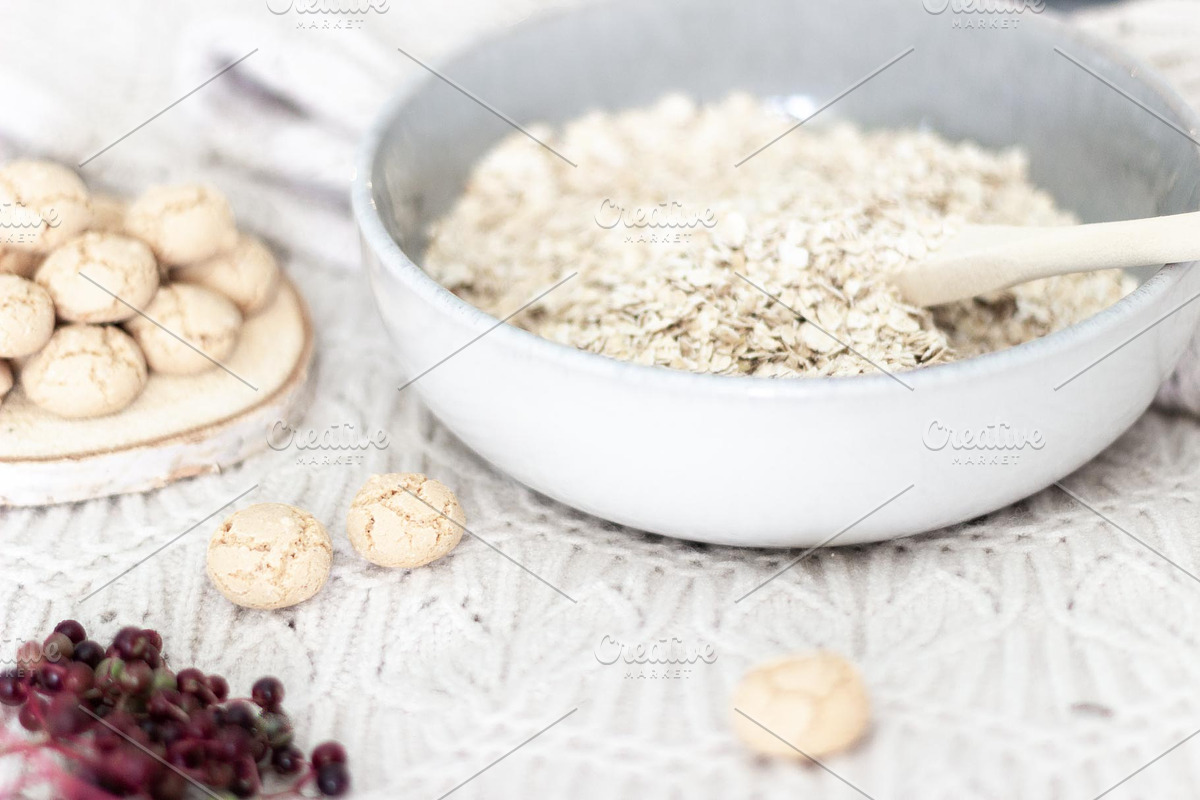 Cosy Winter Bundle | Styled Stock, a Food & Drink Photo by Chalking Up Stock (Photo 4 of 16)