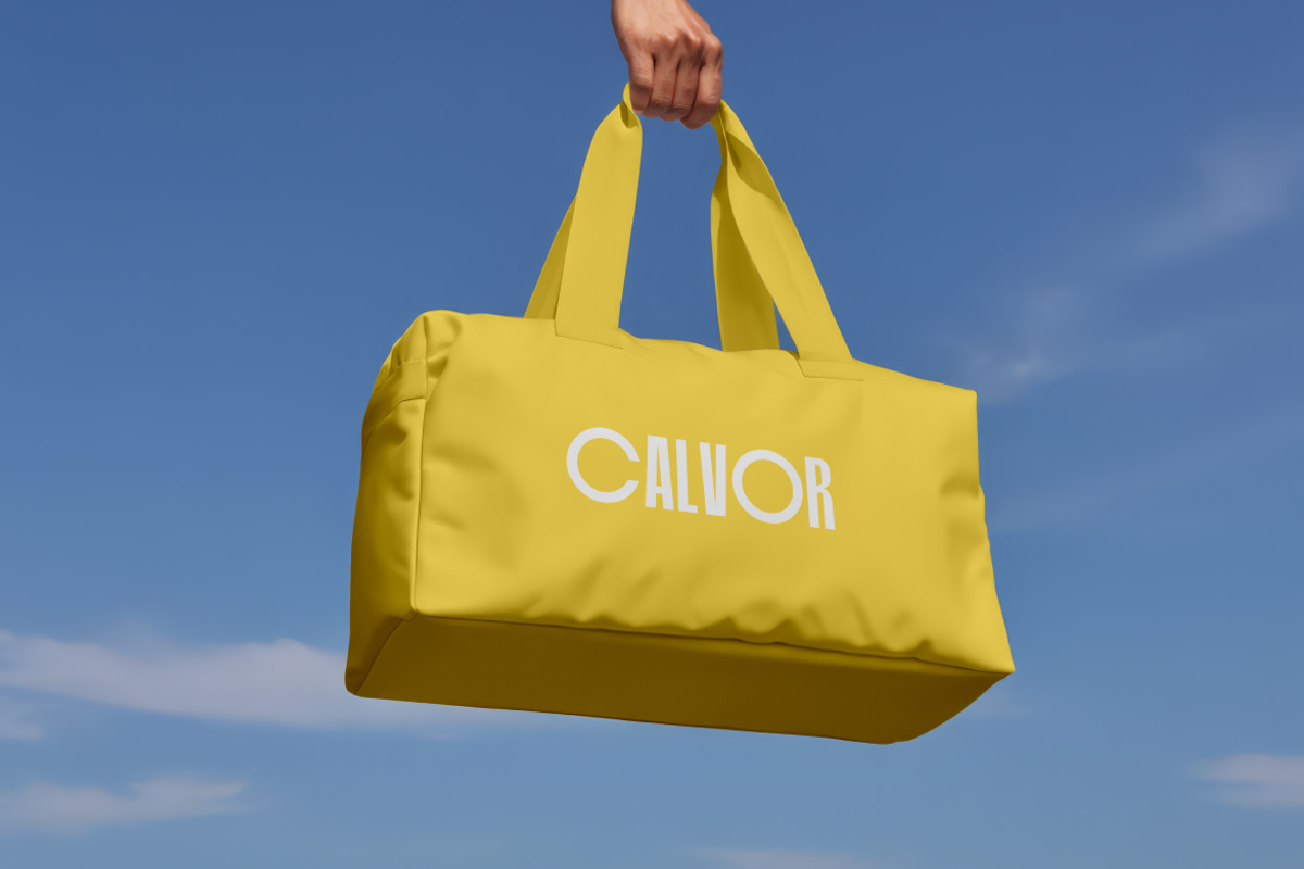 Brighton – Modern Display Typeface, a Sans Serif Font by Webhance Studio (Photo 5 of 13)