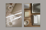 Home Office Bundle 30, a Business Photo by Floral Deco (Thumbnail 5 of 7)