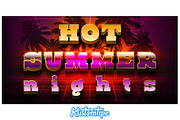 Steampunk, a Font by Kustomtype (Thumbnail 4 of 6)