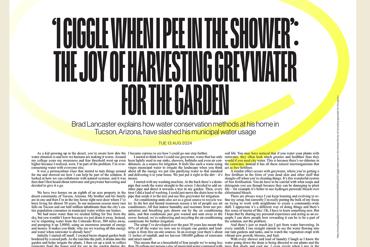 Schmidt: Narrow Variable Sans, a Sans Serif Font by nippytype (Photo 2 of 7)