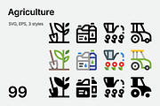 BASICONS — 15000+ Icons, a Duotone Icon by Danil Polshin (Thumbnail 57 of 99)