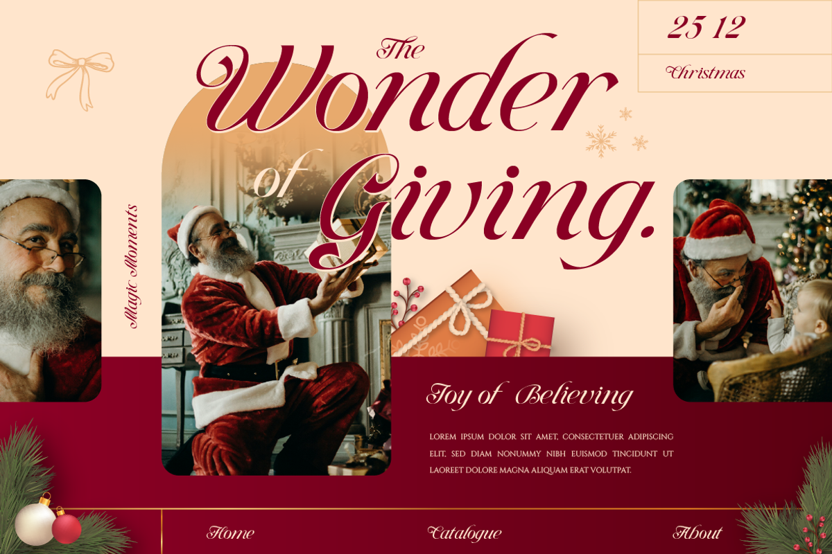 The Clasedus, a Script Font by Burntilldead (Photo 9 of 13)