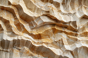 Close-up view of intricate patterns, a Photo by Iftikhar Alam