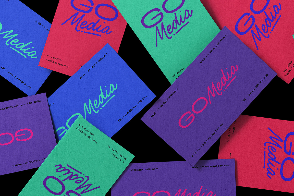 Slick Font, a Script Font by Sam Parrett (Photo 5 of 8)
