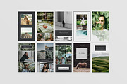 Ireland Instagram Stories, a Social Media Template by Ruben Stom (Thumbnail 9 of 9)