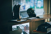 Perfect Instagram Lightroom Presets, an Action Add-On by I & M Lightroom Presets (Thumbnail 8 of 15)