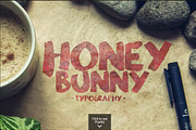 Bundle Font Vol1 + Extras [-99% Off], a Script Font by SmartDesigns (Thumbnail 6 of 6)