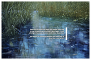 Landscape Drawing Procreate Brushes, a Brush Add-On by Digi Life (Thumbnail 3 of 8)
