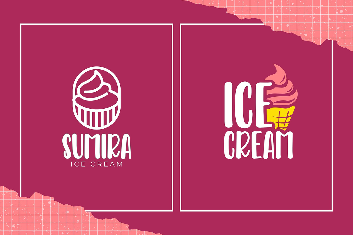 Cute Sumira – Sweet Font, a Handwritten Font by socutefont (Photo 5 of 10)