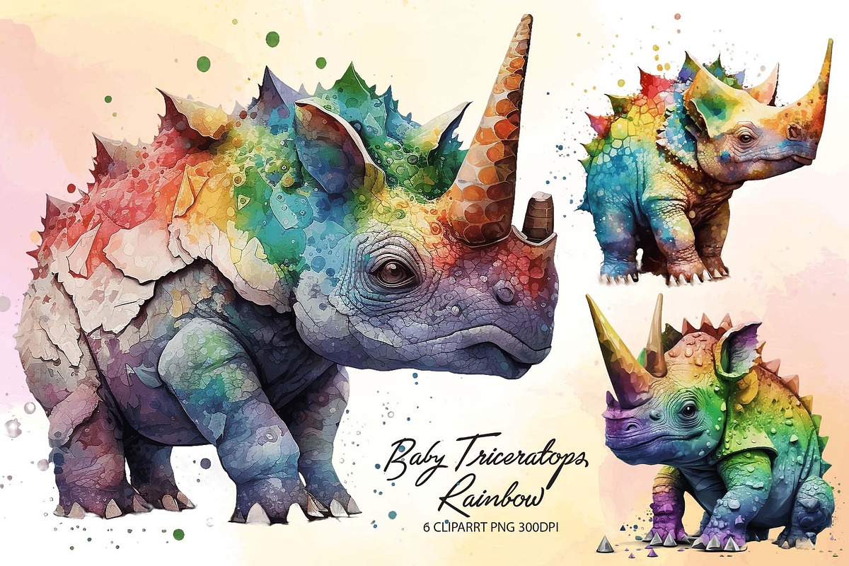 Entire Store Bundle, a Graphic by Moon Studio (Photo 81 of 81)