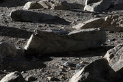 Rocky scene, an Environmental 3D Model by happy brush (Thumbnail 1 of 5)
