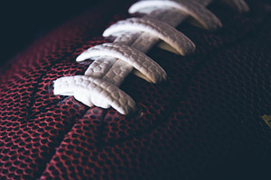 America football stock picture, a Sports & Recreation Photo by Tortoiseshell Black Shop