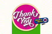 Billy Coaster Modern Retro Typeface, a Script Font by HIRO.std (Thumbnail 11 of 11)