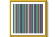 Abstract Vector Wallpaper With, a Decorative Illustration by FineArtStudio (Thumbnail 2 of 3)