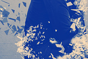 20 Fractured Shatter Brushes, a Brush Add-On by Layerform Design Co. (Thumbnail 4 of 4)