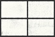 Vintage Textures - 10 Pack, a Texture Graphic by GhostlyPixels (Thumbnail 3 of 5)