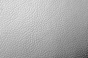 Leather Textures, a Texture Graphic by MHLY (Thumbnail 4 of 4)