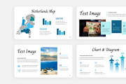 Exotic Escapes Presentation, a Presentation Template by Interpitch (Thumbnail 3 of 8)