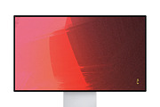 Astral Dunes, a Background Graphic by Clear Supply (Thumbnail 28 of 28)